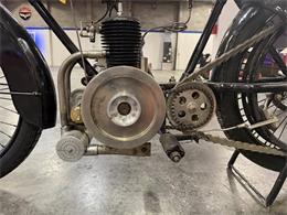 1917 Connaught A-Type (CC-2105339) for sale in Birmingham, Alabama