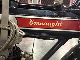 1917 Connaught A-Type (CC-2105339) for sale in Birmingham, Alabama