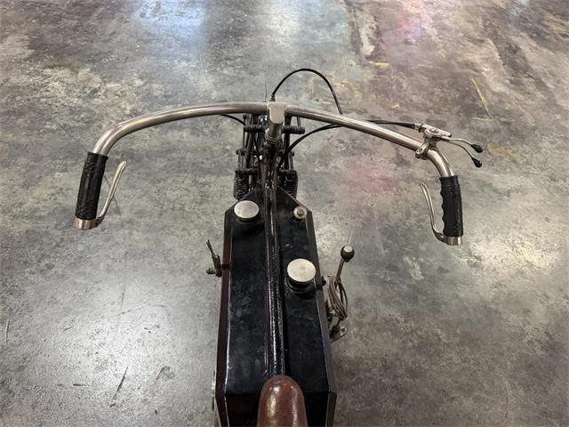 1917 Connaught A-Type (CC-2105339) for sale in Birmingham, Alabama