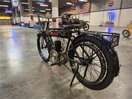 1917 Connaught A-Type (CC-2105339) for sale in Birmingham, Alabama