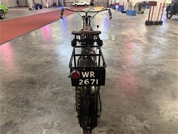 1917 Connaught A-Type (CC-2105339) for sale in Birmingham, Alabama