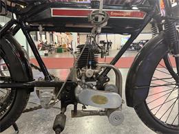 1917 Connaught A-Type (CC-2105339) for sale in Birmingham, Alabama