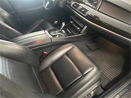 2017 BMW 5 Series (CC-2100534) for sale in McDonald, Pennsylvania