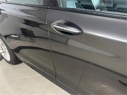 2017 BMW 5 Series (CC-2100534) for sale in McDonald, Pennsylvania