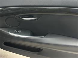 2017 BMW 5 Series (CC-2100534) for sale in McDonald, Pennsylvania