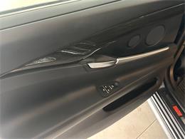2017 BMW 5 Series (CC-2100534) for sale in McDonald, Pennsylvania