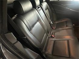 2017 BMW 5 Series (CC-2100534) for sale in McDonald, Pennsylvania
