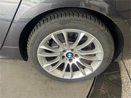 2017 BMW 5 Series (CC-2100534) for sale in McDonald, Pennsylvania