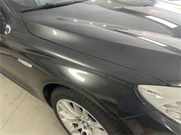 2017 BMW 5 Series (CC-2100534) for sale in McDonald, Pennsylvania