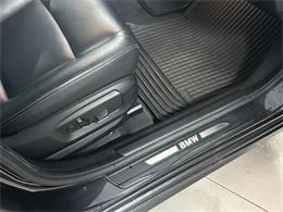 2017 BMW 5 Series (CC-2100534) for sale in McDonald, Pennsylvania