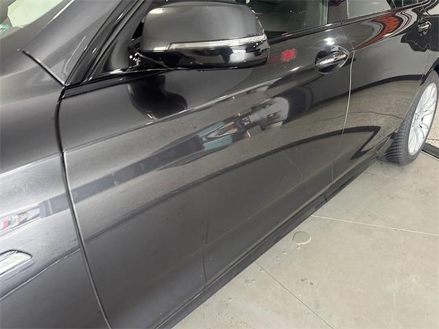 2017 BMW 5 Series (CC-2100534) for sale in McDonald, Pennsylvania