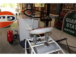 1954 Cushman Silver Eagle (CC-2105340) for sale in Birmingham, Alabama