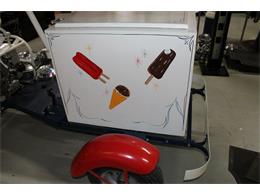 1954 Cushman Silver Eagle (CC-2105340) for sale in Birmingham, Alabama