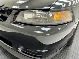 2001 Ford Mustang (CC-2105341) for sale in Morgantown, Pennsylvania