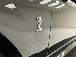 2001 Ford Mustang (CC-2105341) for sale in Morgantown, Pennsylvania
