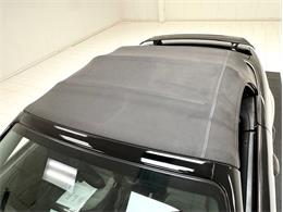 2001 Ford Mustang (CC-2105341) for sale in Morgantown, Pennsylvania