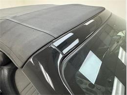 2001 Ford Mustang (CC-2105341) for sale in Morgantown, Pennsylvania