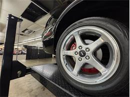 2001 Ford Mustang (CC-2105341) for sale in Morgantown, Pennsylvania