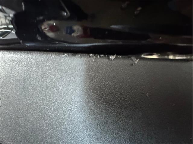 2001 Ford Mustang (CC-2105341) for sale in Morgantown, Pennsylvania