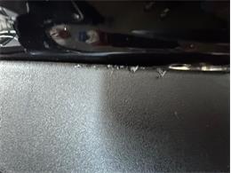 2001 Ford Mustang (CC-2105341) for sale in Morgantown, Pennsylvania