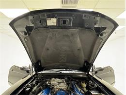 2001 Ford Mustang (CC-2105341) for sale in Morgantown, Pennsylvania