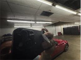 2001 Ford Mustang (CC-2105341) for sale in Morgantown, Pennsylvania