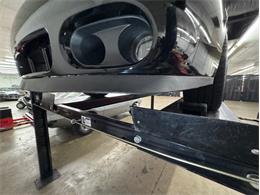 2001 Ford Mustang (CC-2105341) for sale in Morgantown, Pennsylvania