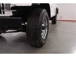 1981 Jeep CJ8 Scrambler (CC-2105342) for sale in Denver , Colorado