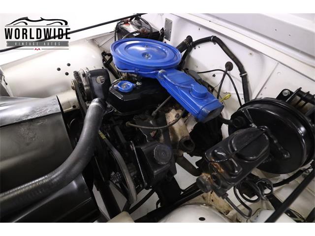 1981 Jeep CJ8 Scrambler (CC-2105342) for sale in Denver , Colorado
