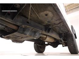 1981 Jeep CJ8 Scrambler (CC-2105342) for sale in Denver , Colorado