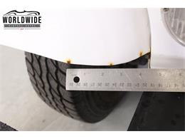 1981 Jeep CJ8 Scrambler (CC-2105342) for sale in Denver , Colorado