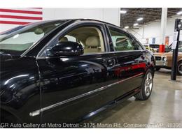2004 Audi A8 (CC-2105343) for sale in Kentwood, Michigan