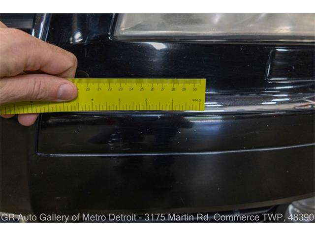 2004 Audi A8 (CC-2105343) for sale in Kentwood, Michigan