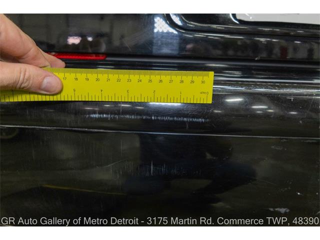 2004 Audi A8 (CC-2105343) for sale in Kentwood, Michigan