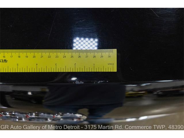2004 Audi A8 (CC-2105343) for sale in Kentwood, Michigan