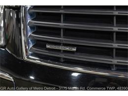 2004 Audi A8 (CC-2105343) for sale in Kentwood, Michigan