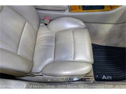 2004 Audi A8 (CC-2105343) for sale in Kentwood, Michigan