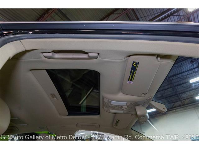 2004 Audi A8 (CC-2105343) for sale in Kentwood, Michigan