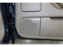 2004 Audi A8 (CC-2105343) for sale in Kentwood, Michigan