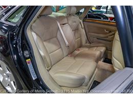 2004 Audi A8 (CC-2105343) for sale in Kentwood, Michigan