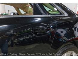 2004 Audi A8 (CC-2105343) for sale in Kentwood, Michigan
