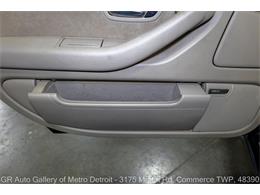 2004 Audi A8 (CC-2105343) for sale in Kentwood, Michigan