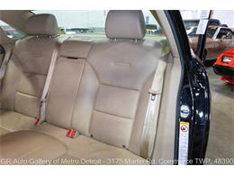 2004 Audi A8 (CC-2105343) for sale in Kentwood, Michigan