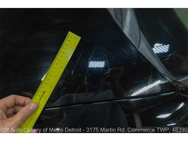 2004 Audi A8 (CC-2105343) for sale in Kentwood, Michigan