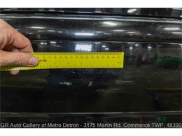 2004 Audi A8 (CC-2105343) for sale in Kentwood, Michigan