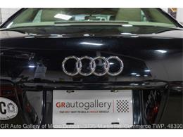 2004 Audi A8 (CC-2105343) for sale in Kentwood, Michigan