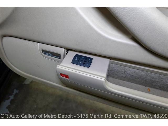 2004 Audi A8 (CC-2105343) for sale in Kentwood, Michigan