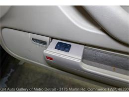 2004 Audi A8 (CC-2105343) for sale in Kentwood, Michigan