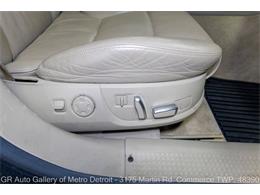 2004 Audi A8 (CC-2105343) for sale in Kentwood, Michigan