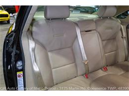 2004 Audi A8 (CC-2105343) for sale in Kentwood, Michigan